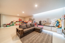 Haus@serangoon Garden (D19), Terrace #632398661